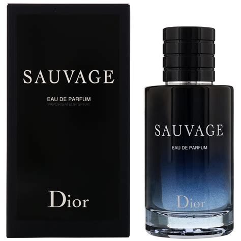 dior men's scent.